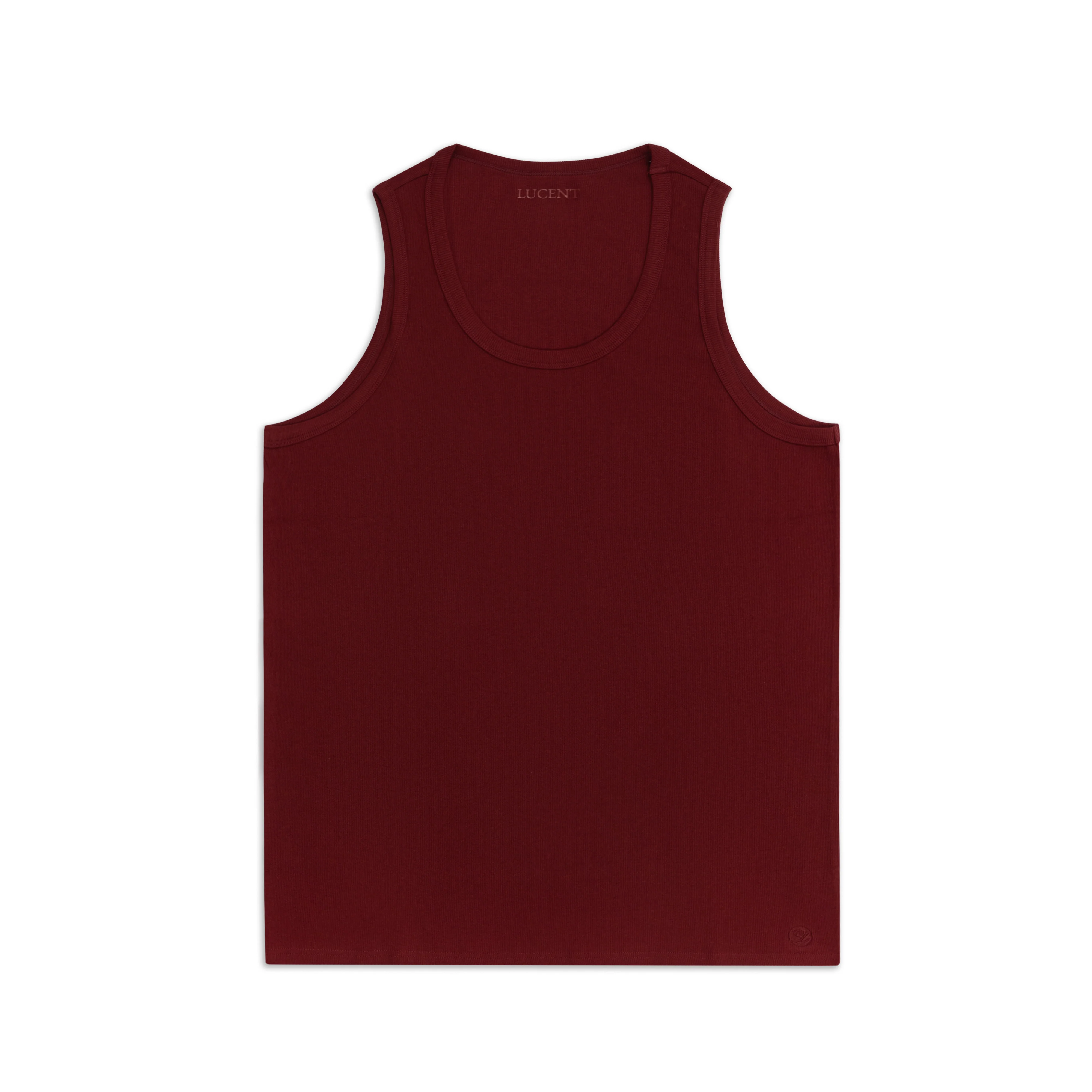 MEN'S TOPS
